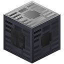 我的世界格雷科技5单方块机器合成表大全