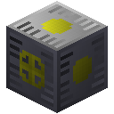 我的世界格雷科技5单方块机器合成表大全