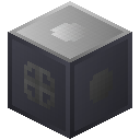 我的世界格雷科技5单方块机器合成表大全