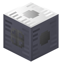 我的世界格雷科技5单方块机器合成表大全