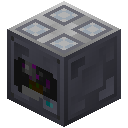 我的世界格雷科技5单方块机器合成表大全