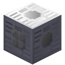 我的世界格雷科技5单方块机器合成表大全