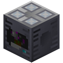 我的世界格雷科技5单方块机器合成表大全