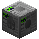 我的世界格雷科技5单方块机器合成表大全