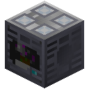 我的世界格雷科技5单方块机器合成表大全