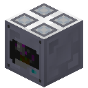 我的世界格雷科技5单方块机器合成表大全