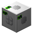 我的世界格雷科技5单方块机器合成表大全