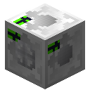 我的世界格雷科技5单方块机器合成表大全