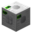 我的世界格雷科技5单方块机器合成表大全