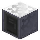 我的世界格雷科技5单方块机器合成表大全