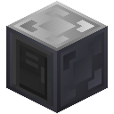 我的世界格雷科技5单方块机器合成表大全