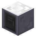 我的世界格雷科技5单方块机器合成表大全