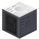 我的世界格雷科技5单方块机器合成表大全