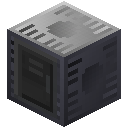 我的世界格雷科技5单方块机器合成表大全