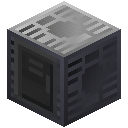 我的世界格雷科技5单方块机器合成表大全