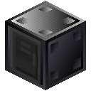 我的世界格雷科技5单方块机器合成表大全