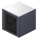 我的世界格雷科技5单方块机器合成表大全