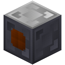 我的世界格雷科技5单方块机器合成表大全