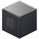 我的世界格雷科技5单方块机器合成表大全