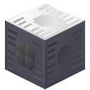 我的世界格雷科技5单方块机器合成表大全