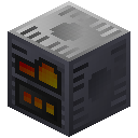 我的世界格雷科技5单方块机器合成表大全