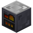 我的世界格雷科技5单方块机器合成表大全