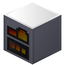 我的世界格雷科技5单方块机器合成表大全