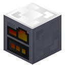 我的世界格雷科技5单方块机器合成表大全