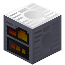 我的世界格雷科技5单方块机器合成表大全