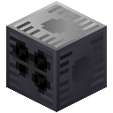 我的世界格雷科技5单方块机器合成表大全