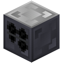 我的世界格雷科技5单方块机器合成表大全