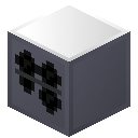 我的世界格雷科技5单方块机器合成表大全