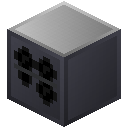 我的世界格雷科技5单方块机器合成表大全