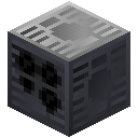 我的世界格雷科技5单方块机器合成表大全