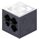 我的世界格雷科技5单方块机器合成表大全