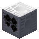 我的世界格雷科技5单方块机器合成表大全