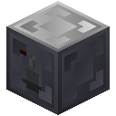 我的世界格雷科技5单方块机器合成表大全