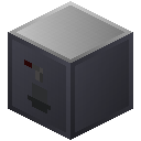 我的世界格雷科技5单方块机器合成表大全