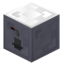 我的世界格雷科技5单方块机器合成表大全