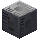 我的世界格雷科技5单方块机器合成表大全