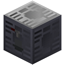 我的世界格雷科技5单方块机器合成表大全