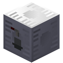 我的世界格雷科技5单方块机器合成表大全