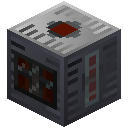 我的世界格雷科技5单方块机器合成表大全