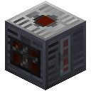 我的世界格雷科技5单方块机器合成表大全