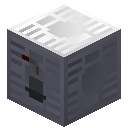 我的世界格雷科技5单方块机器合成表大全