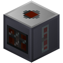 我的世界格雷科技5单方块机器合成表大全