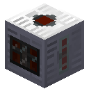 我的世界格雷科技5单方块机器合成表大全