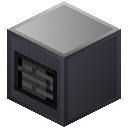 我的世界格雷科技5单方块机器合成表大全