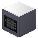 我的世界格雷科技5单方块机器合成表大全