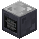 我的世界格雷科技5单方块机器合成表大全